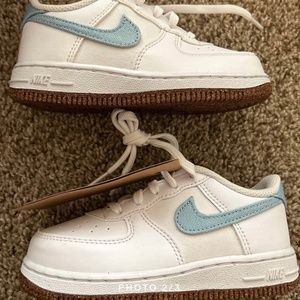 Air Force One